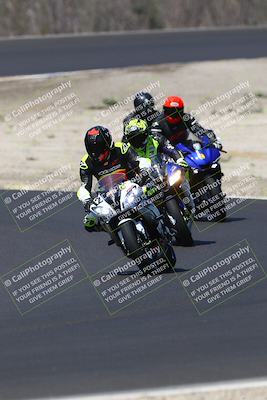 media/Jun-08-2025-TrackDaz (Sun) [[dc1ba13c79]]/C Group/1040pm (Turn 3)/